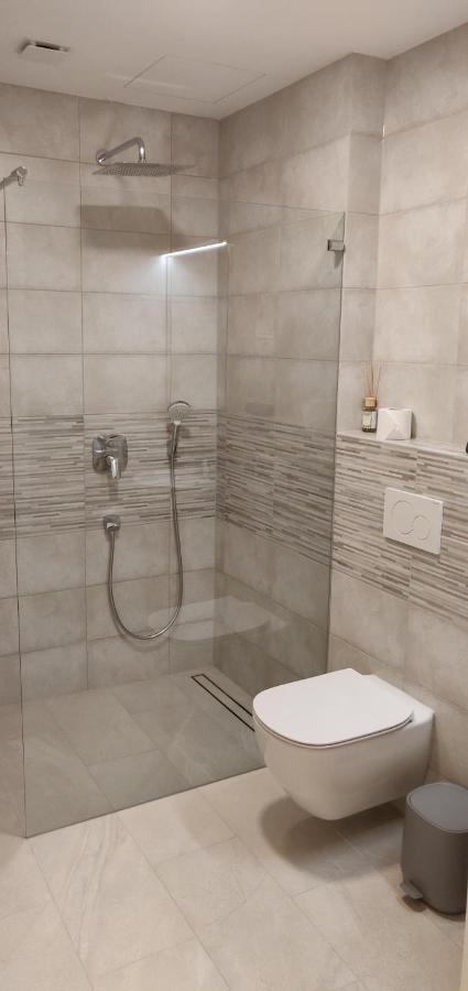Vila Mojca - Studio 13 Kranjska Gora Esterno foto